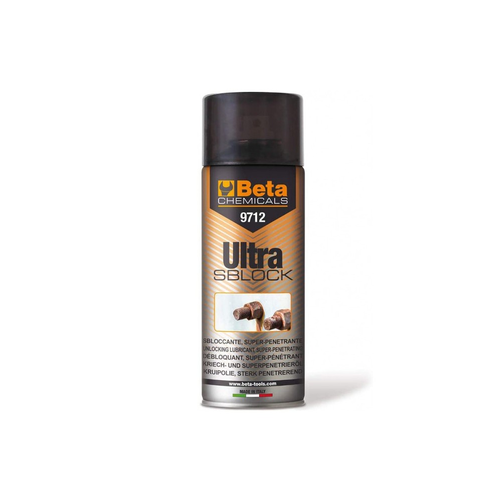 ULTRA SBLOCK 400 ML (1) 