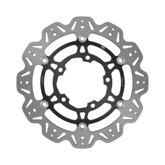 Spare parts and accessories EBC | Amotorbike.com