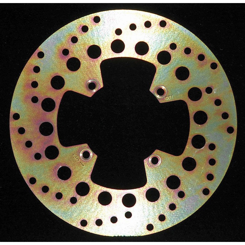 Disco Freno Honda Vfr 750/800POST. Disques de frein EBC