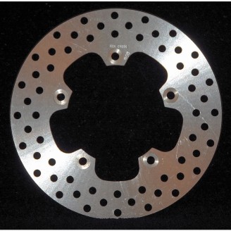 Todos los productos | 