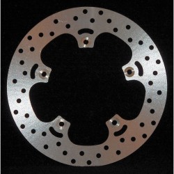 Disque de frein Yamaha Majesty 400ANT.04, X-Max 125/250 05-06 Disques de frein EBC