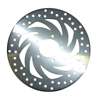 Brake Disc Aprilia ATLANTIC500 Front Brake Discs EBC