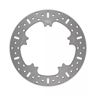 Ersatzteile und Zubehör EBC | Amotorbike.com