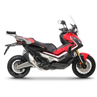 ATTACCO BAULETTO HONDAX-ADV 750 17-20 Honda X-ADV 750 17-20