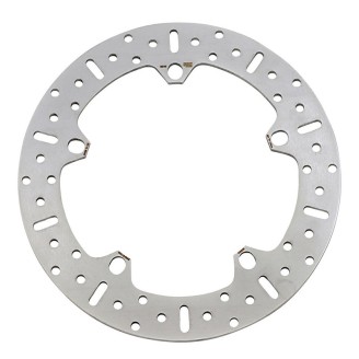 Kit Revisione Pinza Frenoant. Con Pistoncini 629017 per BMW R850 R 94-06 e altri modelli Überholungssets Frenkit