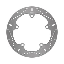 Brake Disc MD803 Brake Discs EBC