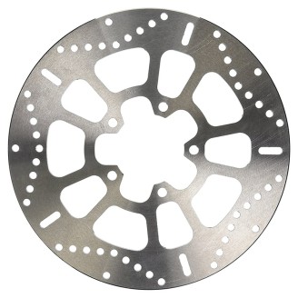 Brake Disc Triumph Thuderbirdrear for TRIUMPH Thunderbird 09-18 and other model Brake Discs EBC