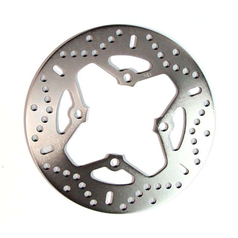 Brake Disc MD851 Brake Discs EBC