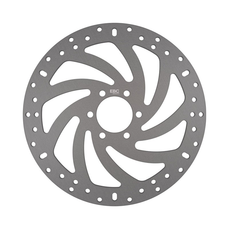 Disque de frein MD864 pour KTM Duke 125/390 13-16 et d'autres modèles Disques de frein EBC