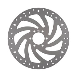 Bremsenscheibe MD864 für KTM Duke 125/390 13-16 und andere Modelle Bremsscheiben EBC