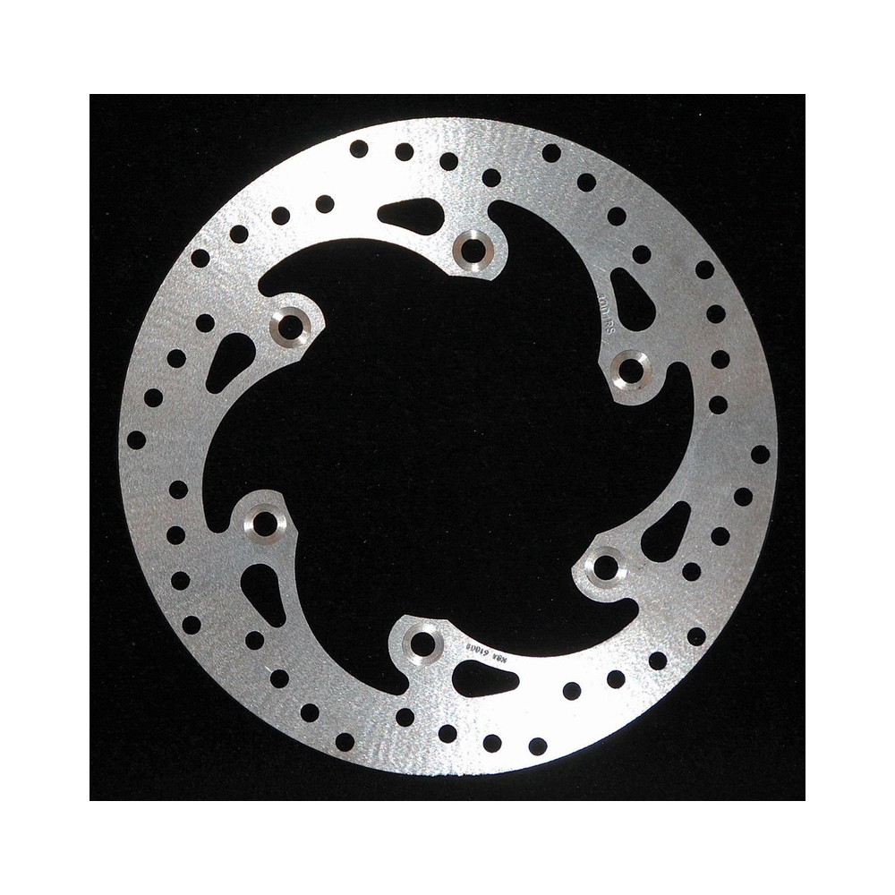 Disque de Frein Honda Vfr/Cb/Cbr Disques de frein EBC