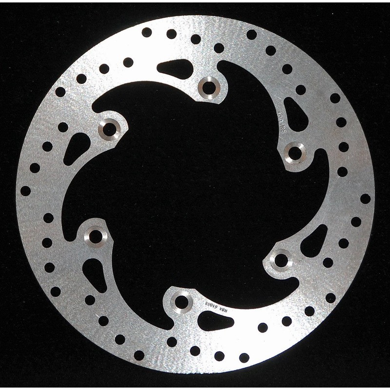 Brake Disc Honda Vfr/Cb/Cbr Brake Discs EBC