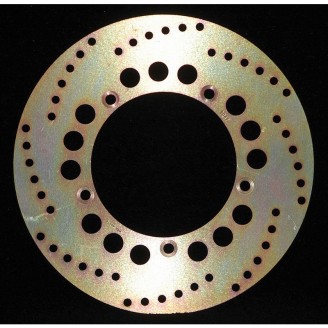 Spare parts and accessories EBC | Amotorbike.com