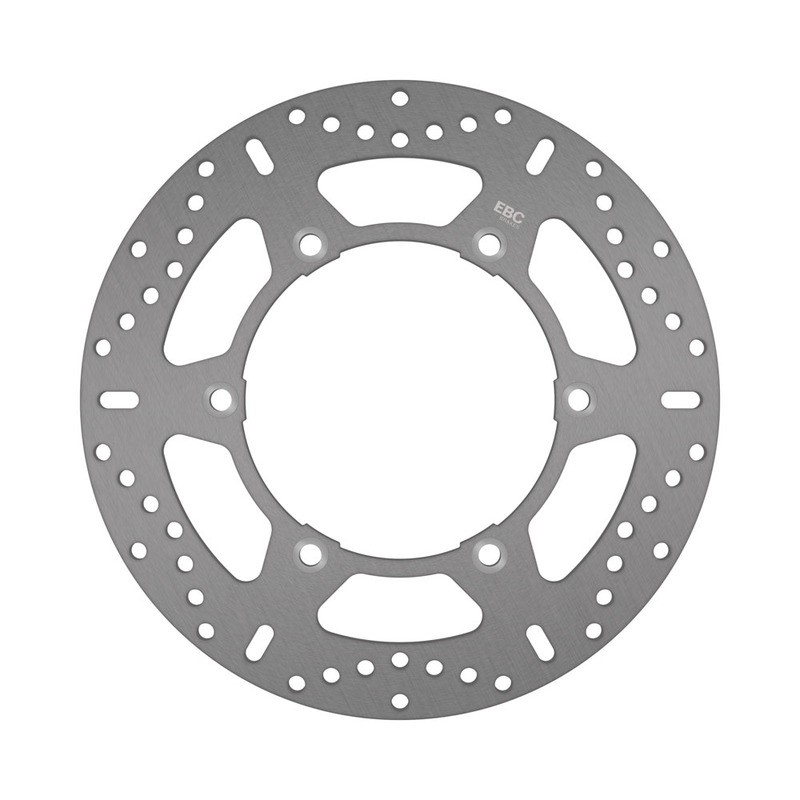 Brake Disc Honda Cbf/Nt/Vfr for HONDA CBF 600 04-06 and other model Brake Discs EBC