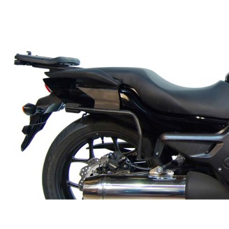 ATTACCO BORSE LATERALI RIGIDEHONDA CTX 700-N 14-18 Honda CTX 700-N 14-