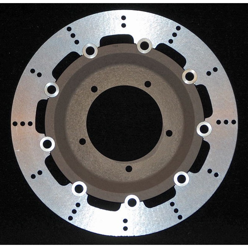 Brake Disc Honda Cb/Cbx 750 for HONDA CB/CBX 750/900/00 80-85 and other model Brake Discs EBC