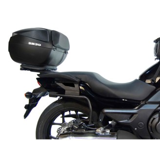 ATTACCO BORSE LATERALI RIGIDEHONDA CTX 700-N 14-18 Honda CTX 700-N 14-