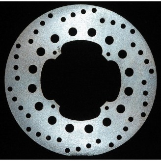 Brake Disc Honda NS125F/Rfront for HONDA NS 125 F/R nd Brake Discs EBC