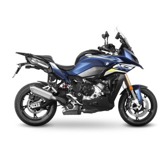 ATTACCO BORSE LATERALI RIGIDEBMW S1000 XR 24- BMW S1000 XR 24-