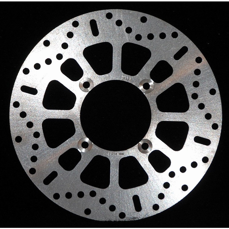 Disco de freno Suzuki Gsx-F 600POST. Discos de freno EBC