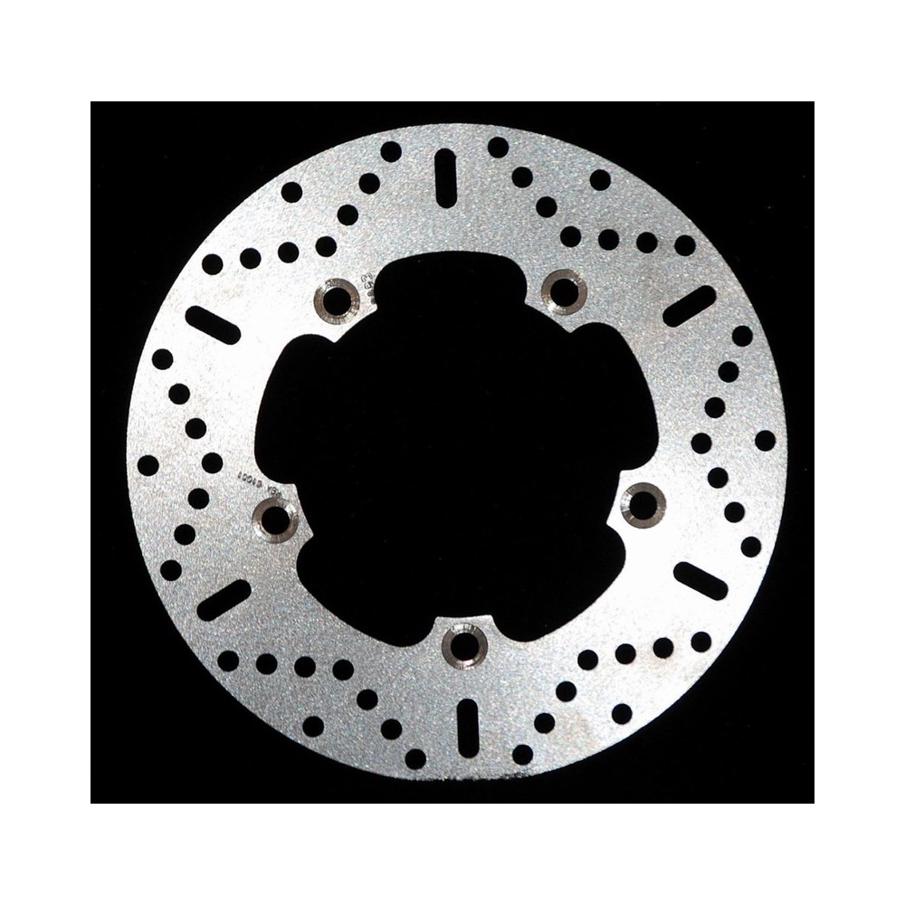 Disco de freno Suzuki Gsr 600POST. para SUZUKI GSR 600 06-09 y otros modelos Discos de freno EBC