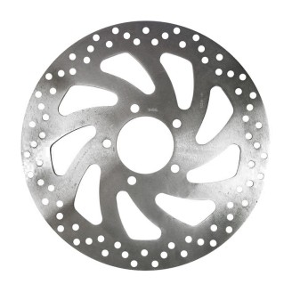 Brake Disc MD3096RS for SUZUKI VX 800 05-15 Brake Discs EBC