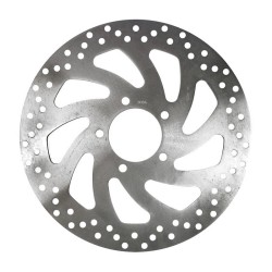 Brake Disc MD3096RS for SUZUKI VX 800 05-15 Brake Discs EBC