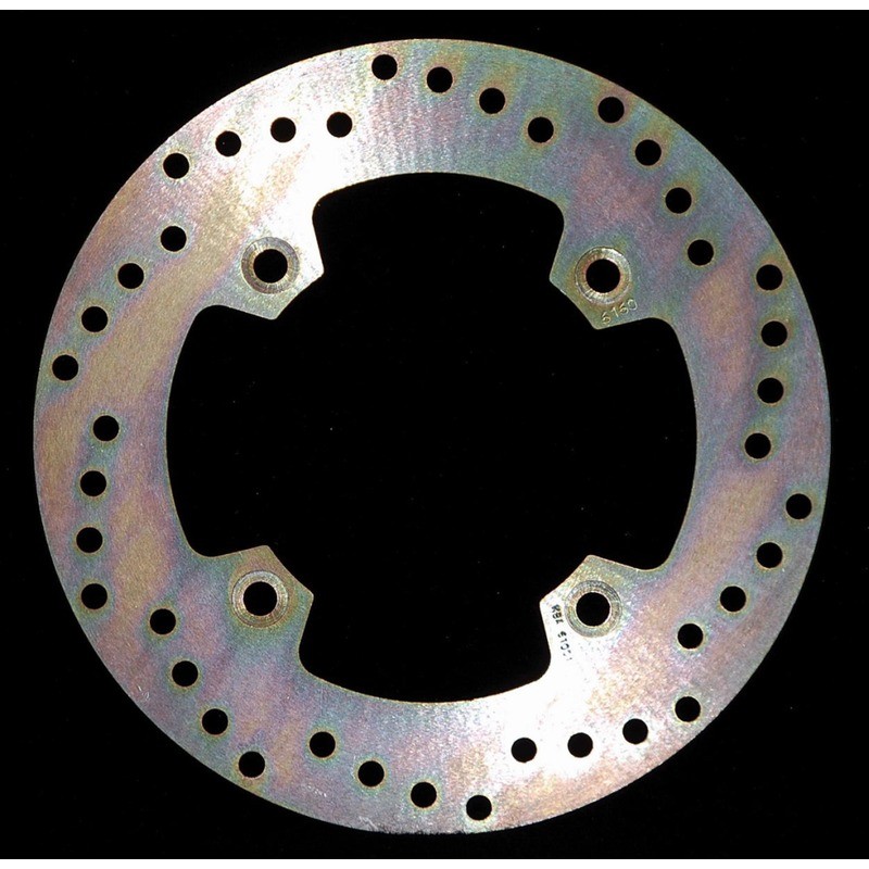 Disque de Frein Cagiva Canyon 600ANT. Disques de frein EBC