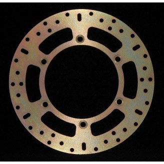 Ricambi e accessori EBC | Amotorbike.com