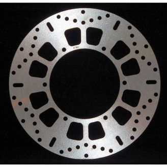 Disque de Frein Aprilia Etv Caponord Disques de frein EBC