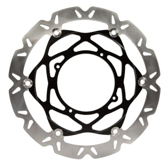 Ricambi e accessori EBC | Amotorbike.com