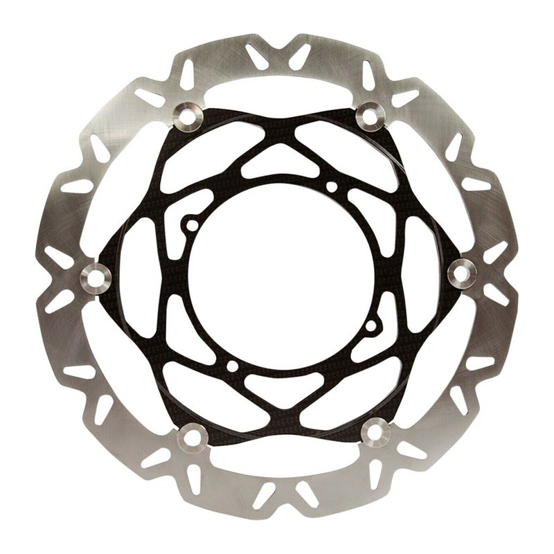 Disco Freno SMX6028 per YAMAHA YZ 125/250/400/426/4 50 nd e altri modelli Dischi Freno EBC