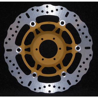 Ricambi e accessori EBC | Amotorbike.com