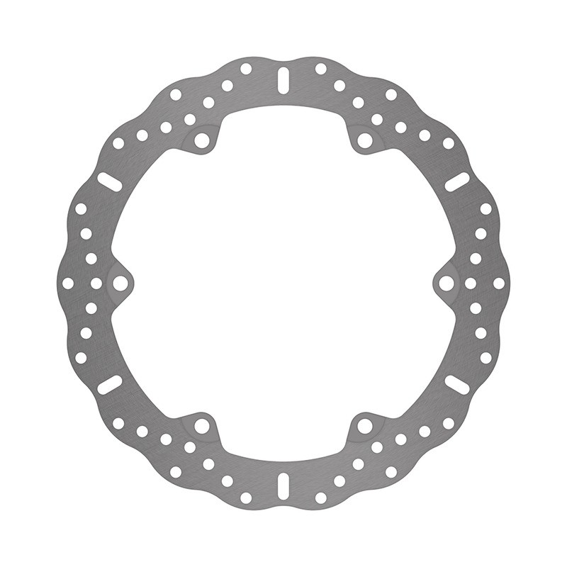 Bremsscheibe Honda CB500X 13-18 CBR500R 13-20 für HONDA CB500F 13-16 und andere Modelle Bremsscheiben EBC