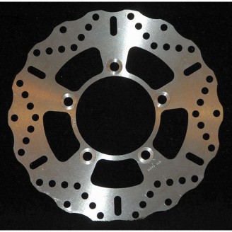 Ricambi e accessori EBC | Amotorbike.com