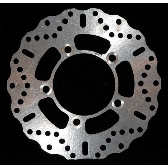 Spare parts and accessories EBC | Amotorbike.com