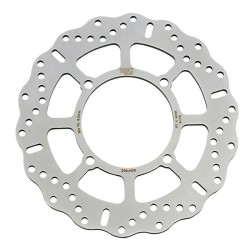 Disque de Frein MD4160C Disques de frein EBC