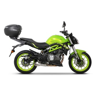 Spare parts and accessories SHAD | Amotorbike.com