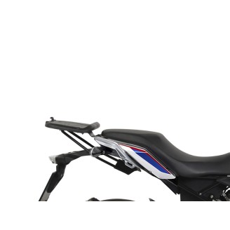 Topcase-Halterung BMW G310 R 17-22 für BMW G310 R 17-22 Befestigungen für Top-Cases und Taschen SHAD
