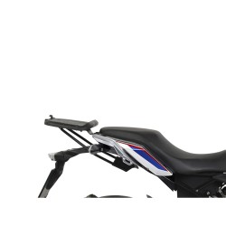 Attache de top case BMW G310 R 17-22 pour BMW G310 R 17-22 Fixations pour top cases et sacoches SHAD