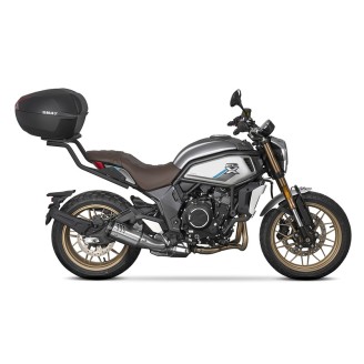 Topcase Angriff Cf Motocl-X 700 21-23 Befestigungen für Top-Cases und Taschen SHAD