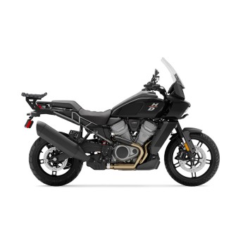 Corona Jt 7085 z48 Zbk per HARLEY DAVIDSON Pan America 50 21- Zahnkränze JT