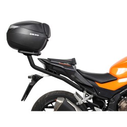 Topcase-Halterung Honda CB 500 F 16-18 für HONDA CB 500 F 16-18 und andere Modelle Befestigungen für Top-Cases und Taschen SHAD