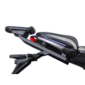 Spare parts and accessories SHAD | Amotorbike.com