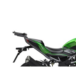 Topcase-Halterung KAWASAKI Z125 19-22 für KAWASAKI Z125 19-22 Befestigungen für Top-Cases und Taschen SHAD