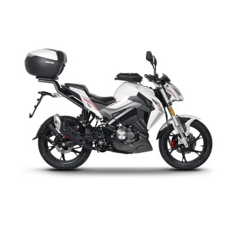 Accessoires pour motos et scooters | Accessoires Moto et Scooter : Sécurité et Confort Découvrez notre sélection d'accessoires pour motos et scooters : sacs, poignées, protections et bien plus encore pour un maximum de confort et de sécurité.