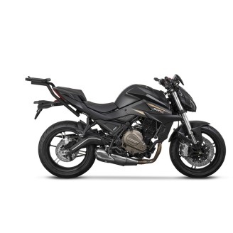 Borse e Bauletti | Borse e bauletto per moto e scooter, ideali per trasportare tutto il necessario in viaggio con praticità e stile. Scopri la nostra selezione di accessori funzionali e resistenti.