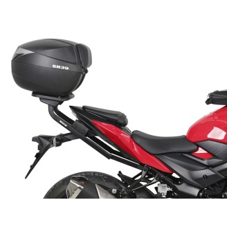 Topcase-Halterung Suzuki GSX-S 750 17-21 für SUZUKI GSX-S 750 17-21 Befestigungen für Top-Cases und Taschen SHAD