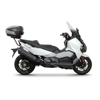 Topcase-Befestigung Symmaxsym 500 Tl 20-22 für SYM Maxsym 500 TL 20-22 Befestigungen für Top-Cases und Taschen SHAD