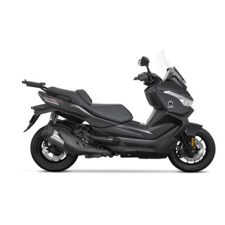 Borse e Bauletti | Borse e bauletto per moto e scooter, ideali per trasportare tutto il necessario in viaggio con praticità e stile. Scopri la nostra selezione di accessori funzionali e resistenti.